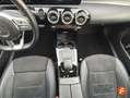 Mercedes-Benz A 180 Bleu - thumbnail 11