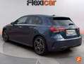 Mercedes-Benz A 180 Bleu - thumbnail 5