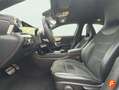 Mercedes-Benz A 180 Bleu - thumbnail 20