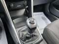Hyundai i30 1.4CRDi GLS Tecno Negro - thumbnail 26
