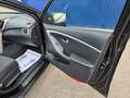 Hyundai i30 1.4CRDi GLS Tecno Negro - thumbnail 18