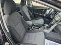 Hyundai i30 1.4CRDi GLS Tecno Negro - thumbnail 20
