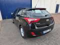 Hyundai i30 1.4CRDi GLS Tecno Negro - thumbnail 11