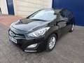 Hyundai i30 1.4CRDi GLS Tecno Negro - thumbnail 2