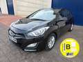 Hyundai i30 1.4CRDi GLS Tecno Negro - thumbnail 1
