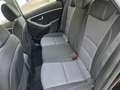 Hyundai i30 1.4CRDi GLS Tecno Negro - thumbnail 15