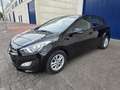 Hyundai i30 1.4CRDi GLS Tecno Negro - thumbnail 4