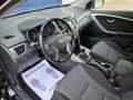 Hyundai i30 1.4CRDi GLS Tecno Negro - thumbnail 24