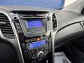 Hyundai i30 1.4CRDi GLS Tecno Negro - thumbnail 25