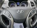 Hyundai i30 1.4CRDi GLS Tecno Negro - thumbnail 31
