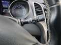 Hyundai i30 1.4CRDi GLS Tecno Negro - thumbnail 29
