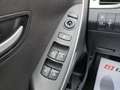 Hyundai i30 1.4CRDi GLS Tecno Negro - thumbnail 32