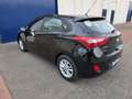 Hyundai i30 1.4CRDi GLS Tecno Negro - thumbnail 10