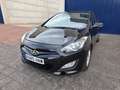 Hyundai i30 1.4CRDi GLS Tecno Negro - thumbnail 3