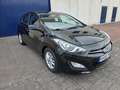 Hyundai i30 1.4CRDi GLS Tecno Negro - thumbnail 5