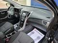 Hyundai i30 1.4CRDi GLS Tecno Negro - thumbnail 19