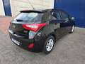 Hyundai i30 1.4CRDi GLS Tecno Negro - thumbnail 8