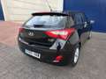 Hyundai i30 1.4CRDi GLS Tecno Negro - thumbnail 9