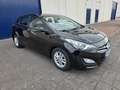 Hyundai i30 1.4CRDi GLS Tecno Negro - thumbnail 6