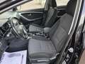 Hyundai i30 1.4CRDi GLS Tecno Negro - thumbnail 23