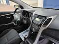 Hyundai i30 1.4CRDi GLS Tecno Negro - thumbnail 21