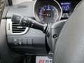 Hyundai i30 1.4CRDi GLS Tecno Negro - thumbnail 30