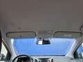 Hyundai i30 1.4CRDi GLS Tecno Negro - thumbnail 17