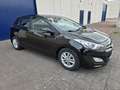 Hyundai i30 1.4CRDi GLS Tecno Negro - thumbnail 7