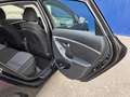 Hyundai i30 1.4CRDi GLS Tecno Negro - thumbnail 12