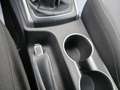 Hyundai i30 1.4CRDi GLS Tecno Negro - thumbnail 27