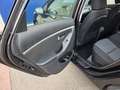 Hyundai i30 1.4CRDi GLS Tecno Negro - thumbnail 14
