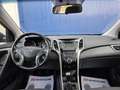 Hyundai i30 1.4CRDi GLS Tecno Negro - thumbnail 16