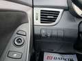 Hyundai i30 1.4CRDi GLS Tecno Negro - thumbnail 33