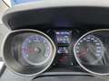 Hyundai i30 1.4CRDi GLS Tecno Negro - thumbnail 28