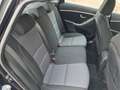 Hyundai i30 1.4CRDi GLS Tecno Negro - thumbnail 13