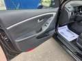 Hyundai i30 1.4CRDi GLS Tecno Negro - thumbnail 22