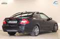 Mercedes-Benz CLK 63 AMG 481PS 7G Carbon Vmax BRD Auto Schwarz - thumbnail 7
