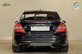 Mercedes-Benz CLK 63 AMG 481PS 7G Carbon Vmax BRD Auto Schwarz - thumbnail 6