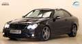 Mercedes-Benz CLK 63 AMG 481PS 7G Carbon Vmax BRD Auto Schwarz - thumbnail 3