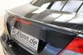 Mercedes-Benz CLK 63 AMG 481PS 7G Carbon Vmax BRD Auto Noir - thumbnail 38