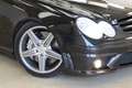 Mercedes-Benz CLK 63 AMG 481PS 7G Carbon Vmax BRD Auto Noir - thumbnail 36
