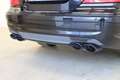 Mercedes-Benz CLK 63 AMG 481PS 7G Carbon Vmax BRD Auto Noir - thumbnail 41