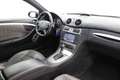 Mercedes-Benz CLK 63 AMG 481PS 7G Carbon Vmax BRD Auto Noir - thumbnail 17
