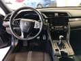 Honda Civic 1.0 VTEC Turbo Elegance Navi - thumbnail 16