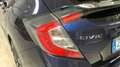 Honda Civic 1.0 VTEC Turbo Elegance Navi - thumbnail 8
