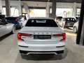 Volvo S60 T8 Twin Polestar Aut. Blanc - thumbnail 23