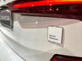 Volvo S60 T8 Twin Polestar Aut. Blanc - thumbnail 20