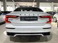 Volvo S60 T8 Twin Polestar Aut. Blanc - thumbnail 24