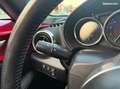 Mazda MX-5 mx5 roadster 2.0 skyactiv-g 160 selection-garantie 6 mois Rouge - thumbnail 20