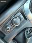 Mazda MX-5 mx5 roadster 2.0 skyactiv-g 160 selection-garantie 6 mois Rouge - thumbnail 24